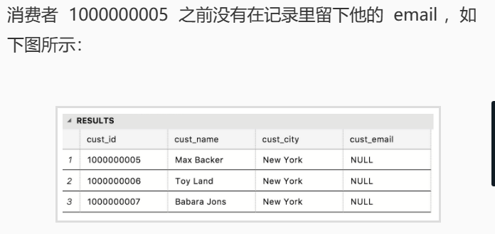 image-20231107155125811